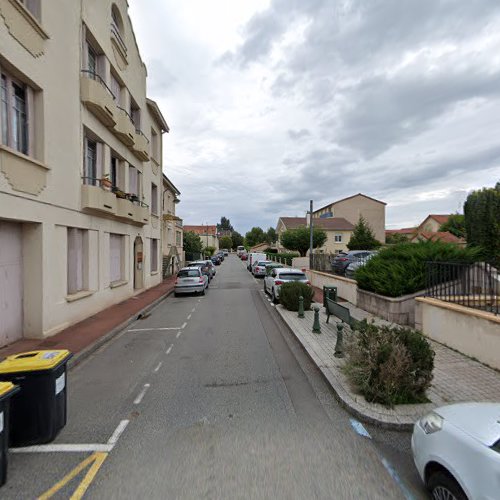 Agence de location immobilière ROCHETTE gestion location Montrond-les-Bains