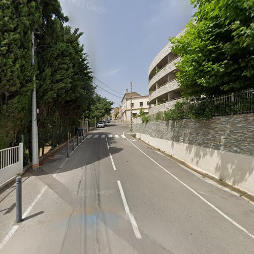 Comité Bouliste des Alpes de Haute Provence à Manosque