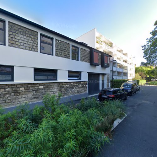Atelier Technochimie à Ivry-sur-Seine