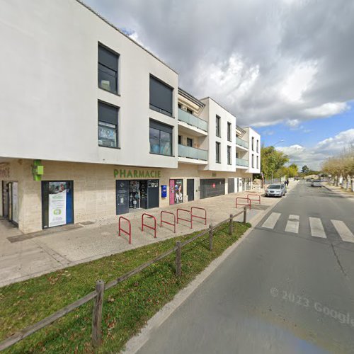 Épicerie Alimentation Generale à Villenave-d'Ornon