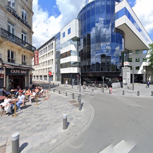 Agence immobilière Agence immobiliere lille Lille