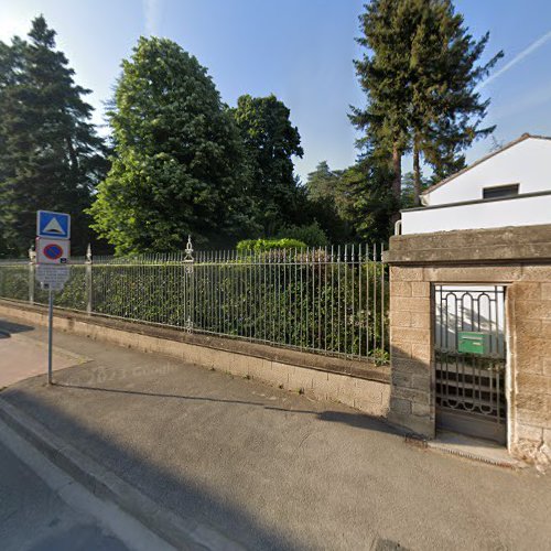 Concept Home Renov à Charbonnières-les-Bains