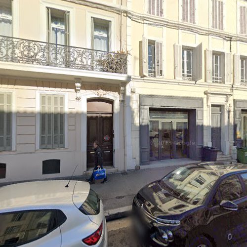 Agence de location d'appartements RÉSIDENCE SAINT-JEAN Toulon
