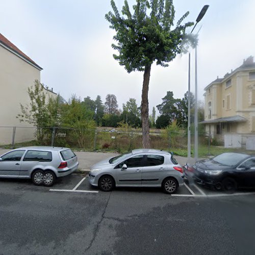 Les Temps Chauds à Bourg-en-Bresse