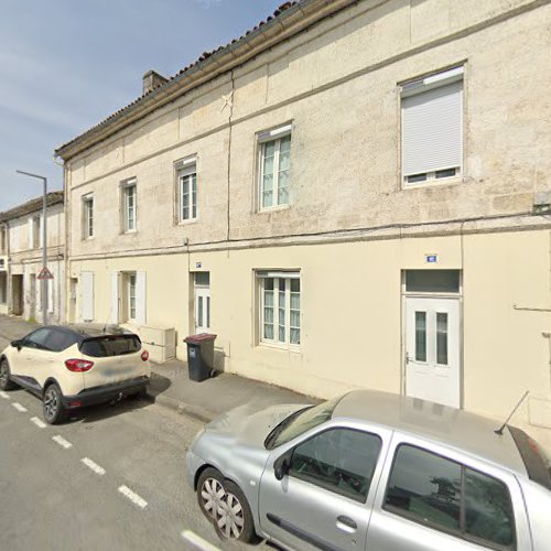 Agence immobilière Biens immobiliers à Angoulême dans le département de la Charente Angoulême