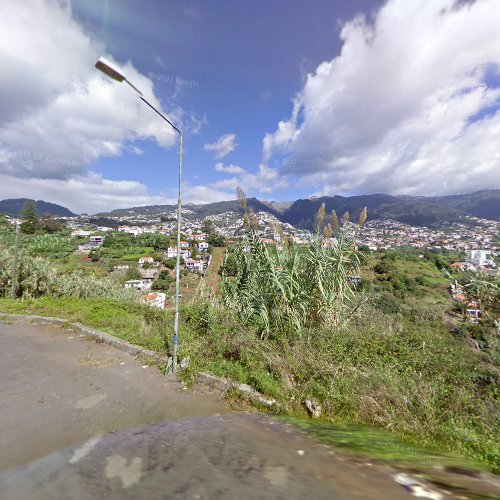 MRA Multi Reparações Andrade em Funchal