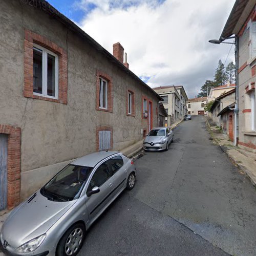 Agence immobilière Urfé Immobilier Boën-sur-Lignon