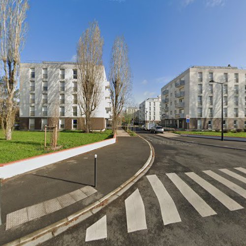 Agence immobilière Orpi Saint-Jean-de-Braye