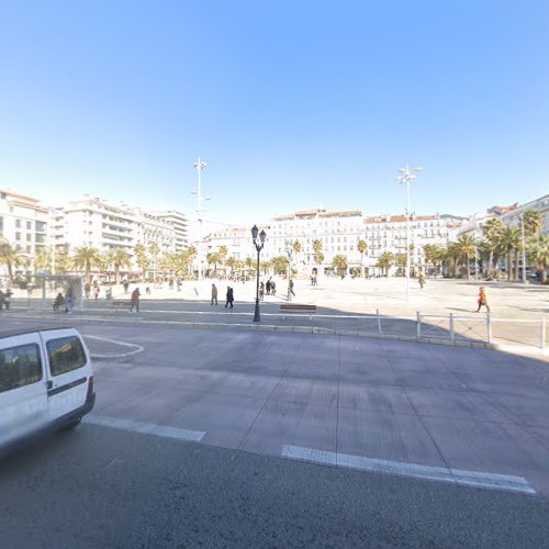 Agence immobilière Viager Etude Lodel Toulon