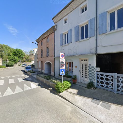 Agence immobilière Cimm Immobilier Loriol-sur-Drôme
