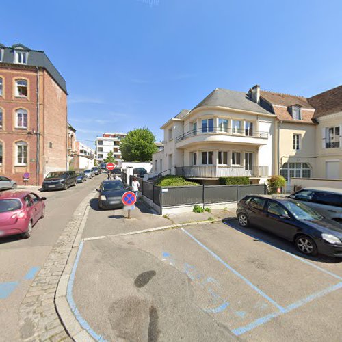 Agence immobilière Location Louviers Louviers
