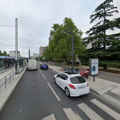 Bienvenue sur le site de notre association à Vitry-sur-Seine