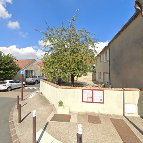 Boulangerie Boulanger Patissier Artisan Voisenon