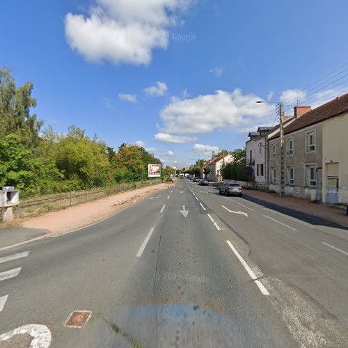 Agir Ensemble Contre Le Chomage à Montluçon