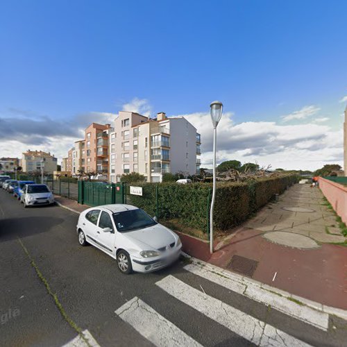 Agence immobilière Etat des lieux Sète Agde