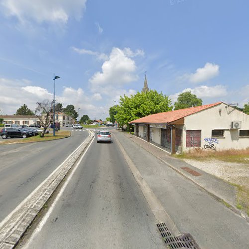 Agence de location de maisons de vacances Location Villa Arbitru Pianottoli Caldarello • Accueil Saint-Jean-d'Illac