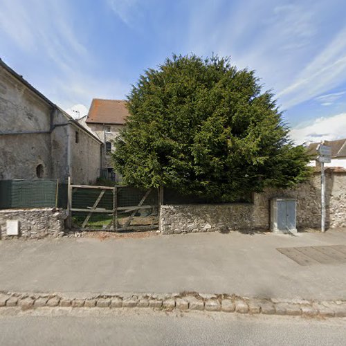 Boulangerie Patisserie LeSieur à Silly-le-Long