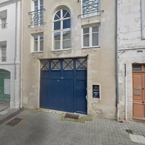 Agence de location d'appartements Terre et Mer Conciergerie La Rochelle