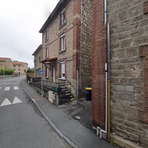 Boulangerie Pâtisserie à Fraisses