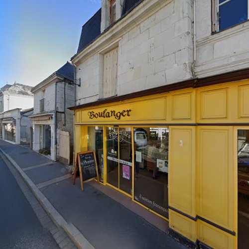 Boulangerie Les Delices De Beaufort Beaufort-en-Anjou