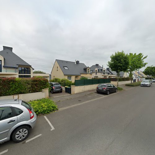 Agence immobilière Bizien Gestion de Locations (B.G.L) Lorient