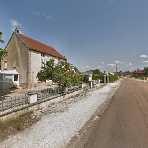 Boutique de cadeaux Boutique Esotérique et spirituelle Montigny-sur-Aube