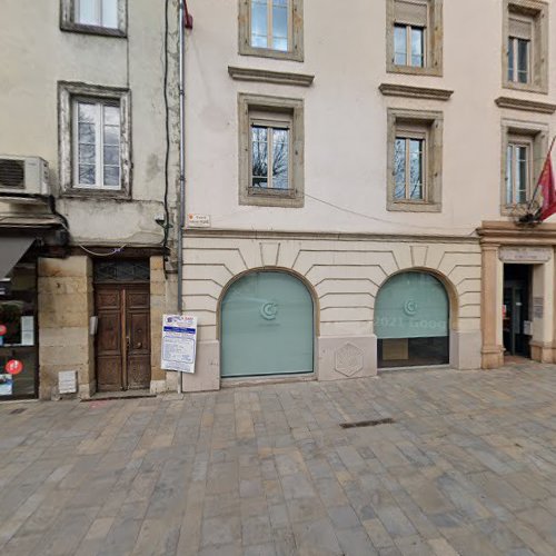 Bourse de l'immobilier d'entreprise à Foix