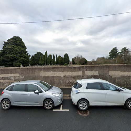 Zitoulien à Tours