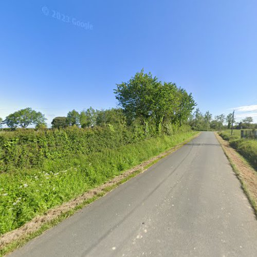 CUMA La Vallée du Jaunay à Landevieille