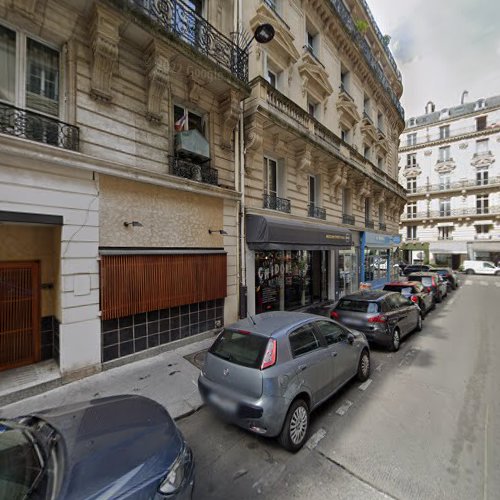 Agence de location de bureaux Bureaux Nantes Paris