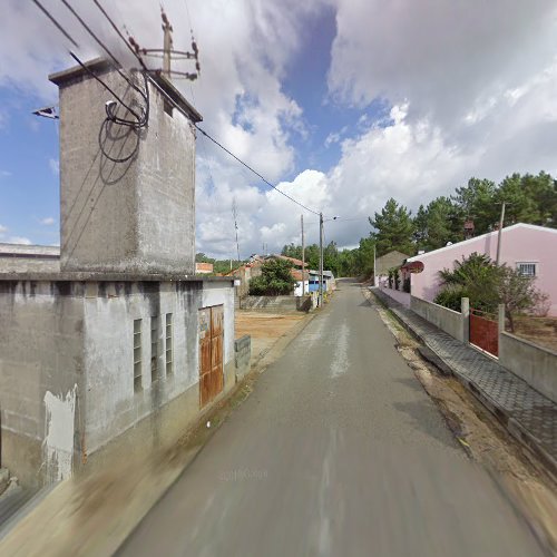 HIDROLUX, LDA em Oliveira do Bairro