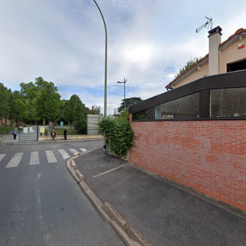 Boulangerie bakery Vitry-sur-Seine