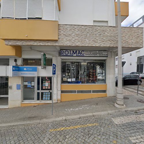 Loja das Farturas em Portalegre