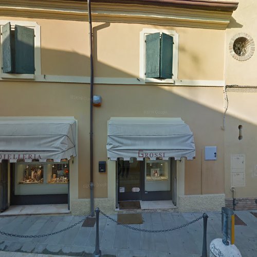 ristoranti Rosticceria Piadina Cassoni San Mauro Pascoli