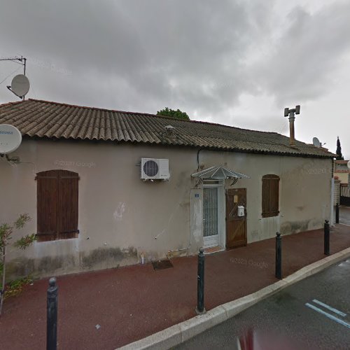 1001-CARTESGRISES à Roquefort-la-Bédoule
