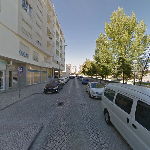 Bitzone Lda em Rio Maior