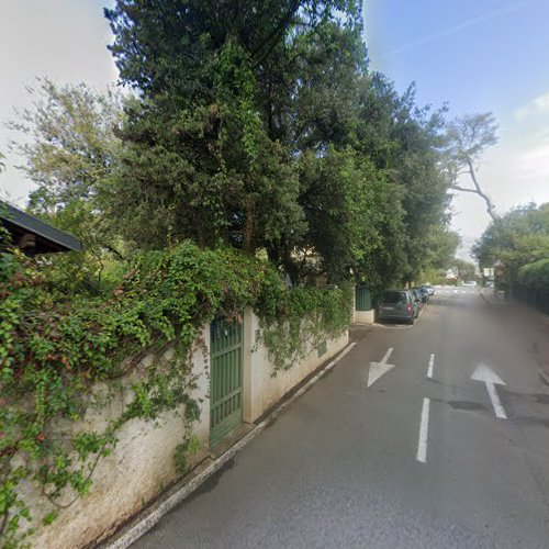 Agence immobilière Mirage Estate Roquebrune-Cap-Martin