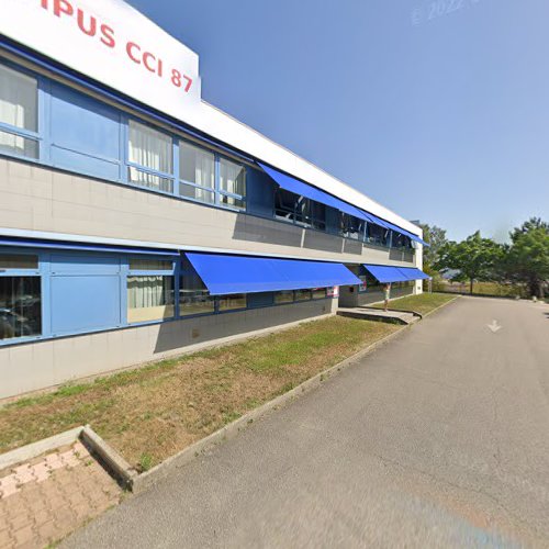 Agence d'immobilier d'entreprise Advenis Conseil & Transaction - Limoges Limoges