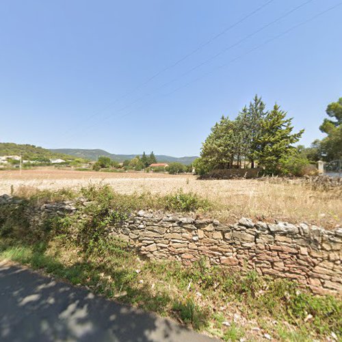 Boulangerie Ponnavoy Laurence Peyriac-Minervois