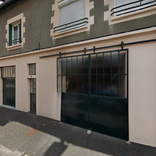 Agence immobilière Gaultier Francine Binic-Étables-sur-Mer
