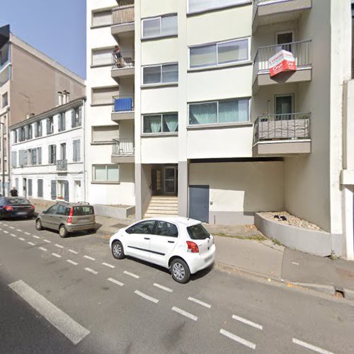 Agence immobilière Le 114 Toulouse