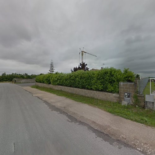 AGENT EXCLUSIF FRANCE - DEPOLLUEUR HHO 6.0 à Asnières-sur-Nouère