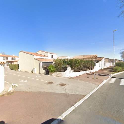 Agence immobilière Sarl Brun Actimer Cap d'Agde (Le)
