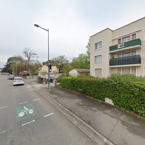 Syndicat de la Boulangerie du Tarn et Garonne 82 à Montauban