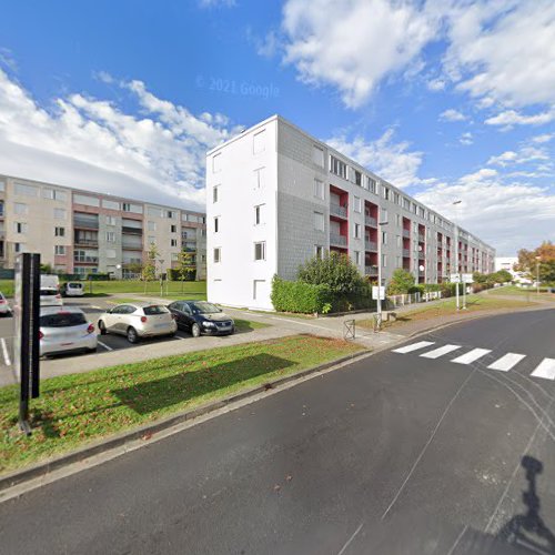 Agence immobilière CPC Invest MOURENX Mourenx