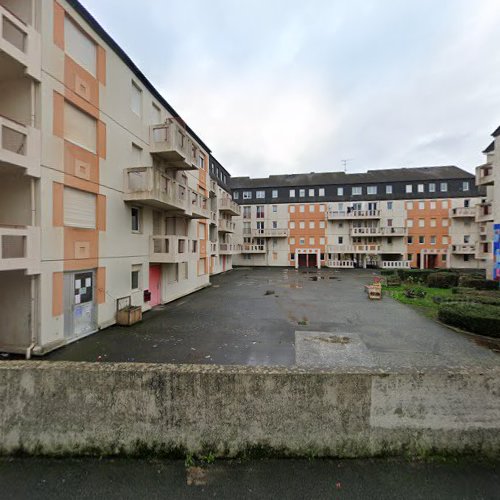 Union Nationale des Combattants des Côtes d'Armor à Saint-Brieuc