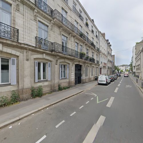 Agence immobilière Bernard (Sarl) Nantes