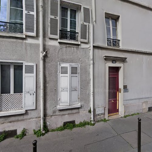 Agence immobilière Saint-Hilaire Immobilier Boulogne-Billancourt