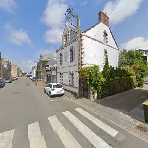 Peintre en bâtiment PETITS TRAVAUX ET BRICOLAGE Guérande