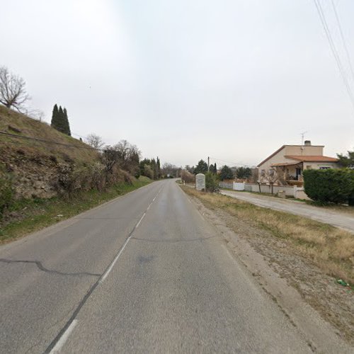 Comité Départemental de Rugby des Alpes de Haute Provence à Sainte-Tulle